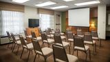 <b>Sleep Inn and Suites Emmitsburg Meeting</b>. Images powered by <a href="https://iceportal.shijigroup.com/" title="IcePortal" target="_blank">IcePortal</a>.