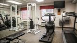 <b>Sleep Inn and Suites Emmitsburg Health</b>. Images powered by <a href="https://iceportal.shijigroup.com/" title="IcePortal" target="_blank">IcePortal</a>.