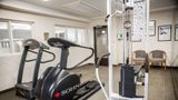<b>Sleep Inn and Suites Emmitsburg Health</b>. Images powered by <a href="https://iceportal.shijigroup.com/" title="IcePortal" target="_blank">IcePortal</a>.