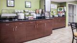 <b>Sleep Inn and Suites Emmitsburg Restaurant</b>. Images powered by <a href="https://iceportal.shijigroup.com/" title="IcePortal" target="_blank">IcePortal</a>.