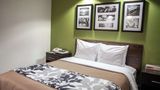 <b>Sleep Inn and Suites Emmitsburg Room</b>. Images powered by <a href="https://iceportal.shijigroup.com/" title="IcePortal" target="_blank">IcePortal</a>.