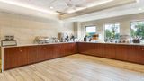 Comfort Inn & Suites Restaurant