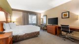 <b>Comfort Inn & Suites Lavale - Cumberland Suite</b>. Images powered by <a href="https://iceportal.shijigroup.com/" title="IcePortal" target="_blank">IcePortal</a>.