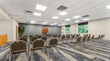 <b>Comfort Inn & Suites Lavale - Cumberland Meeting</b>. Images powered by <a href="https://iceportal.shijigroup.com/" title="IcePortal" target="_blank">IcePortal</a>.