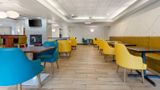 <b>Comfort Inn & Suites Lavale - Cumberland Restaurant</b>. Images powered by <a href="https://iceportal.shijigroup.com/" title="IcePortal" target="_blank">IcePortal</a>.
