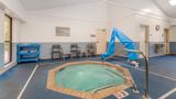 <b>Comfort Inn & Suites Lavale - Cumberland Pool</b>. Images powered by <a href="https://iceportal.shijigroup.com/" title="IcePortal" target="_blank">IcePortal</a>.