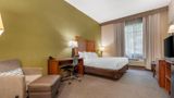 <b>Comfort Inn & Suites Lavale - Cumberland Room</b>. Images powered by <a href="https://iceportal.shijigroup.com/" title="IcePortal" target="_blank">IcePortal</a>.