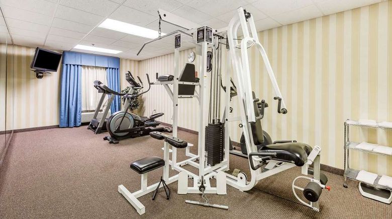 <b>Sleep Inn Columbia Gateway Jessup Health</b>. Images powered by <a href="https://iceportal.shijigroup.com/" title="IcePortal" target="_blank">IcePortal</a>.