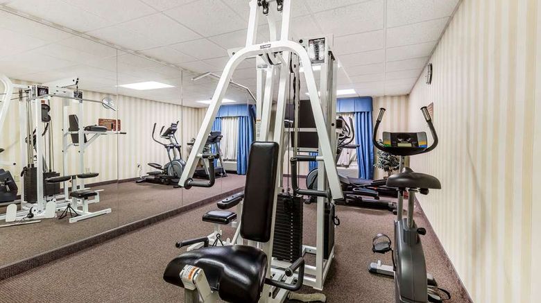 <b>Sleep Inn Columbia Gateway Jessup Health</b>. Images powered by <a href="https://iceportal.shijigroup.com/" title="IcePortal" target="_blank">IcePortal</a>.