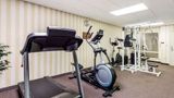 Sleep Inn Columbia Gateway Jessup Health