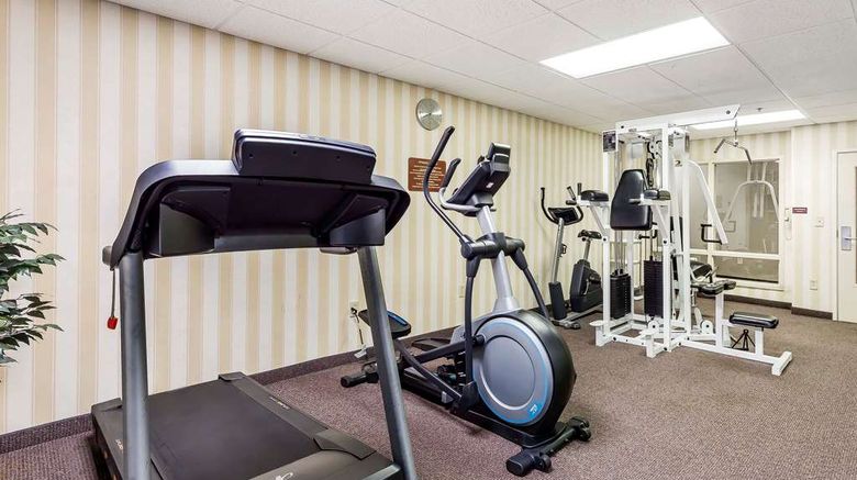 <b>Sleep Inn Columbia Gateway Jessup Health</b>. Images powered by <a href="https://iceportal.shijigroup.com/" title="IcePortal" target="_blank">IcePortal</a>.