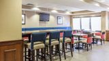 Comfort Inn Frederick - Ballenger Creek Restaurant