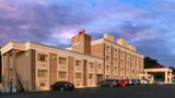 <b>Comfort Inn Red Horse Exterior</b>. Images powered by <a href="https://iceportal.shijigroup.com/" title="IcePortal" target="_blank">IcePortal</a>.