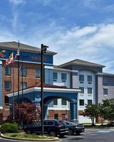 City Express By Marriott Elkridge