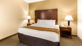 <b>City Express By Marriott Elkridge Suite</b>. Images powered by <a href="https://iceportal.shijigroup.com/" title="IcePortal" target="_blank">IcePortal</a>.