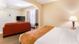 <b>City Express By Marriott Elkridge Suite</b>. Images powered by <a href="https://iceportal.shijigroup.com/" title="IcePortal" target="_blank">IcePortal</a>.