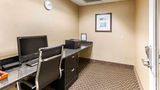 <b>City Express By Marriott Elkridge Other</b>. Images powered by <a href="https://iceportal.shijigroup.com/" title="IcePortal" target="_blank">IcePortal</a>.