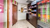 <b>City Express By Marriott Elkridge Other</b>. Images powered by <a href="https://iceportal.shijigroup.com/" title="IcePortal" target="_blank">IcePortal</a>.