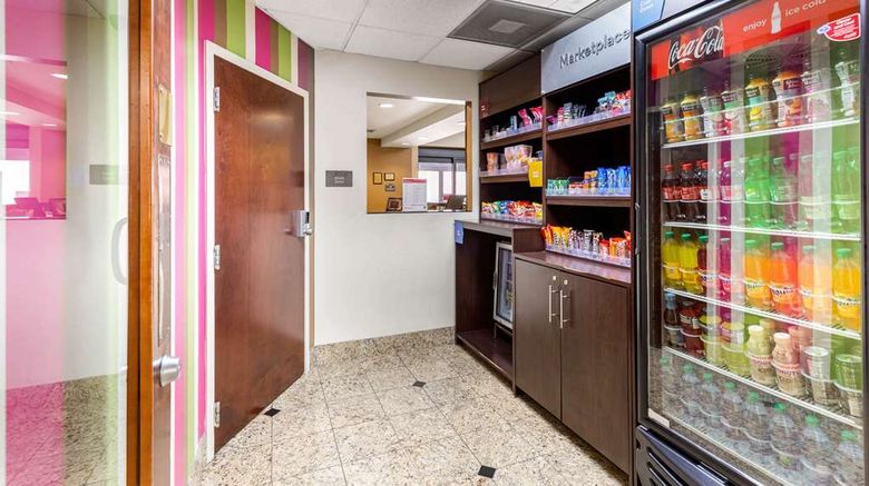 <b>City Express By Marriott Elkridge Other</b>. Images powered by <a href="https://iceportal.shijigroup.com/" title="IcePortal" target="_blank">IcePortal</a>.