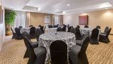 <b>City Express By Marriott Elkridge Meeting</b>. Images powered by <a href="https://iceportal.shijigroup.com/" title="IcePortal" target="_blank">IcePortal</a>.
