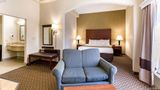 <b>City Express By Marriott Elkridge Room</b>. Images powered by <a href="https://iceportal.shijigroup.com/" title="IcePortal" target="_blank">IcePortal</a>.