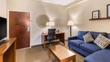 <b>City Express By Marriott Elkridge Room</b>. Images powered by <a href="https://iceportal.shijigroup.com/" title="IcePortal" target="_blank">IcePortal</a>.