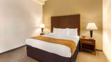 <b>City Express By Marriott Elkridge Room</b>. Images powered by <a href="https://iceportal.shijigroup.com/" title="IcePortal" target="_blank">IcePortal</a>.
