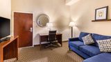 <b>City Express By Marriott Elkridge Suite</b>. Images powered by <a href="https://iceportal.shijigroup.com/" title="IcePortal" target="_blank">IcePortal</a>.