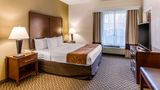 <b>City Express By Marriott Elkridge Suite</b>. Images powered by <a href="https://iceportal.shijigroup.com/" title="IcePortal" target="_blank">IcePortal</a>.