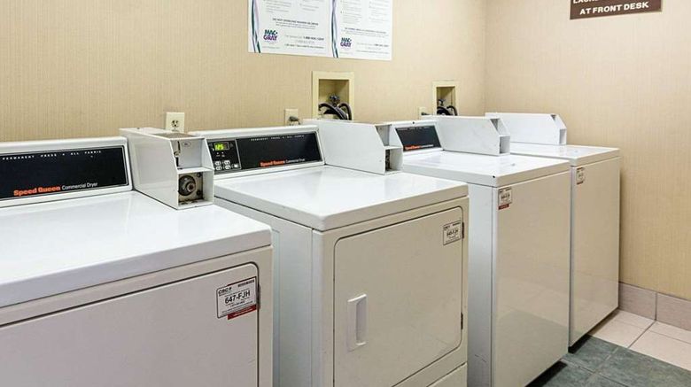 <b>Comfort Inn Other</b>. Images powered by <a href="https://iceportal.shijigroup.com/" title="IcePortal" target="_blank">IcePortal</a>.