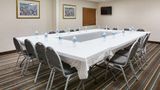Comfort Inn Meeting