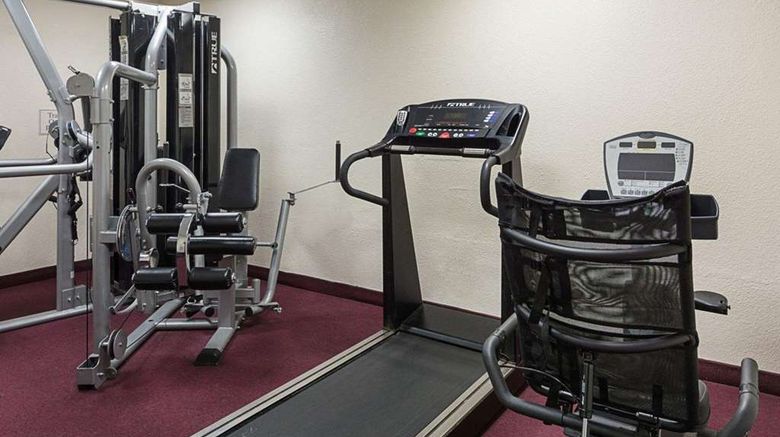 <b>Comfort Inn Health</b>. Images powered by <a href="https://iceportal.shijigroup.com/" title="IcePortal" target="_blank">IcePortal</a>.