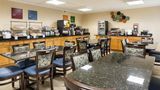 <b>Comfort Inn Restaurant</b>. Images powered by <a href="https://iceportal.shijigroup.com/" title="IcePortal" target="_blank">IcePortal</a>.