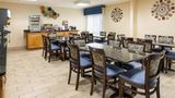 <b>Comfort Inn Restaurant</b>. Images powered by <a href="https://iceportal.shijigroup.com/" title="IcePortal" target="_blank">IcePortal</a>.