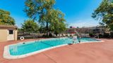 <b>Comfort Inn Pool</b>. Images powered by <a href="https://iceportal.shijigroup.com/" title="IcePortal" target="_blank">IcePortal</a>.