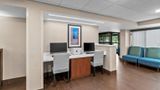 <b>Comfort Inn Other</b>. Images powered by <a href="https://iceportal.shijigroup.com/" title="IcePortal" target="_blank">IcePortal</a>.