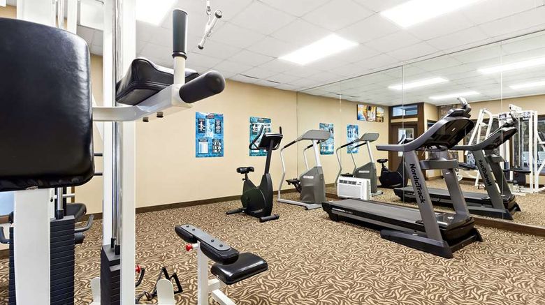 <b>Comfort Inn of Grantsville Health</b>. Images powered by <a href="https://iceportal.shijigroup.com/" title="IcePortal" target="_blank">IcePortal</a>.