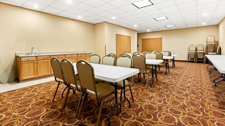 <b>Comfort Inn of Grantsville Meeting</b>. Images powered by <a href="https://iceportal.shijigroup.com/" title="IcePortal" target="_blank">IcePortal</a>.
