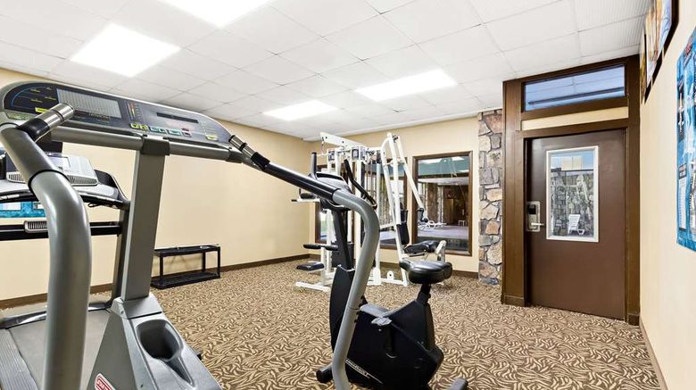 <b>Comfort Inn of Grantsville Health</b>. Images powered by <a href="https://iceportal.shijigroup.com/" title="IcePortal" target="_blank">IcePortal</a>.