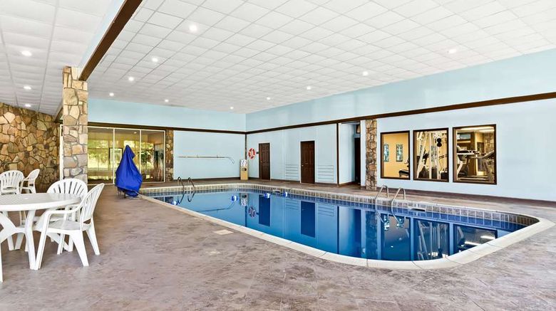 <b>Comfort Inn of Grantsville Pool</b>. Images powered by <a href="https://iceportal.shijigroup.com/" title="IcePortal" target="_blank">IcePortal</a>.