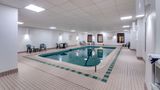Quality Inn & Suites Bel Air I-95 Pool