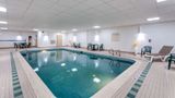 Quality Inn & Suites Bel Air I-95 Pool
