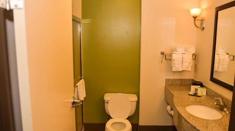 <b>Sleep Inn & Suites of Laurel Room</b>. Images powered by <a href="https://iceportal.shijigroup.com/" title="IcePortal" target="_blank">IcePortal</a>.