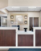 Comfort Inn and Suites North East