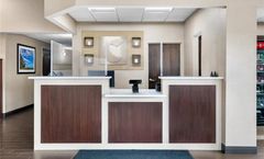 Comfort Inn and Suites North East