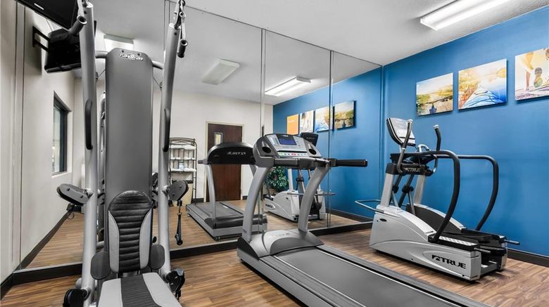 <b>Comfort Inn and Suites North East Health</b>. Images powered by <a href="https://iceportal.shijigroup.com/" title="IcePortal" target="_blank">IcePortal</a>.