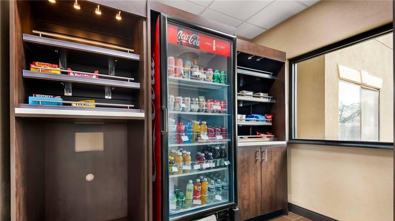 <b>Comfort Inn and Suites North East Other</b>. Images powered by <a href="https://iceportal.shijigroup.com/" title="IcePortal" target="_blank">IcePortal</a>.
