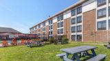<b>Comfort Inn & Suites, Aberdeen Other</b>. Images powered by <a href="https://iceportal.shijigroup.com/" title="IcePortal" target="_blank">IcePortal</a>.