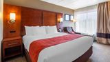 <b>Comfort Inn & Suites, Aberdeen Room</b>. Images powered by <a href="https://iceportal.shijigroup.com/" title="IcePortal" target="_blank">IcePortal</a>.