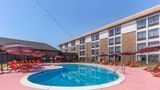 <b>Comfort Inn & Suites, Aberdeen Pool</b>. Images powered by <a href="https://iceportal.shijigroup.com/" title="IcePortal" target="_blank">IcePortal</a>.
